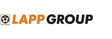 Lapp group