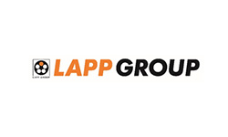 Lapp Group