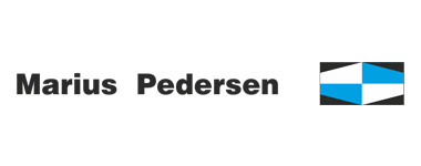 Marius Pedersen