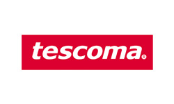 Tescoma