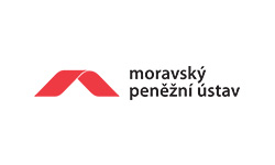 Moravský peněžní ústav